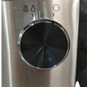 CAFETERA KRUPS XP444C50