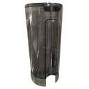 CAFETERA KRUPS XP444C50