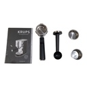 CAFETERA KRUPS XP444C50
