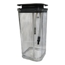 CAFETERA OSTER MOD. BVSTEM8100
