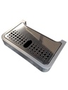 CAFETERA OSTER MOD. BVSTEM8100