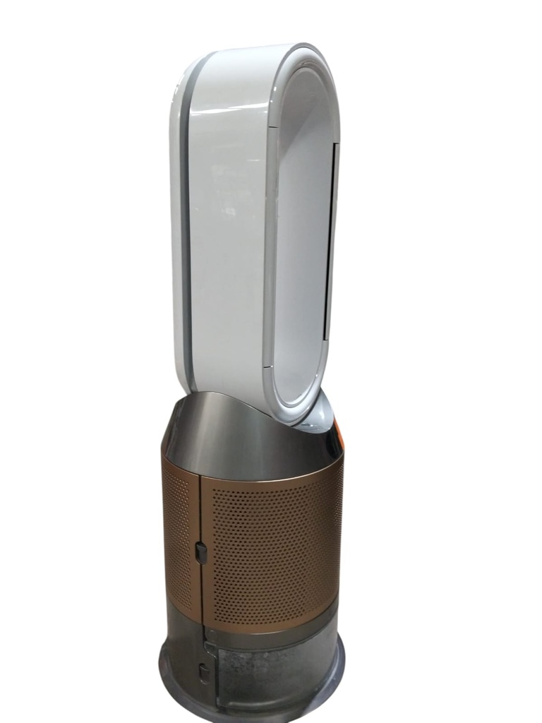 PURIFICADOR/HUMIFICADOR DE AIRE DYSON PH05ZZ - S