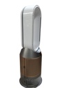 PURIFICADOR/HUMIFICADOR DE AIRE DYSON PH05ZZ - S