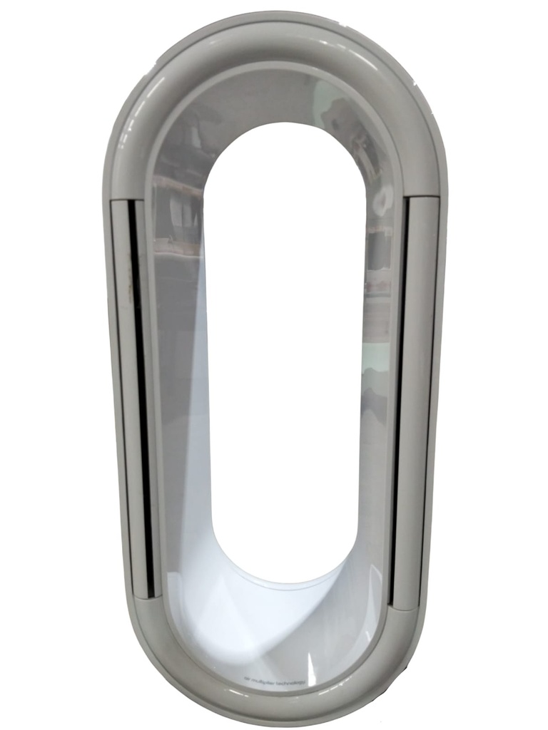 PURIFICADOR/HUMIFICADOR DE AIRE DYSON PH05ZZ - S