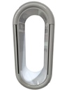 PURIFICADOR/HUMIFICADOR DE AIRE DYSON PH05ZZ - S