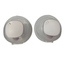 EXTRACTOR DE LECHE ELETRICO DOBLE AVENT