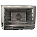 HORNO NINJA DT201