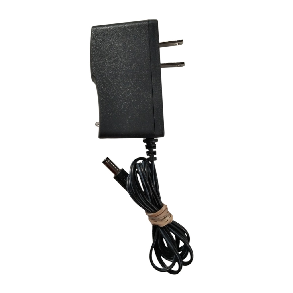 LIMPIADOR ELECTRICO INALAMBRICO