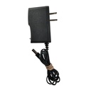 LIMPIADOR ELECTRICO INALAMBRICO