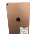 TABLET APPLE IPAD MINI 5 64 GB
