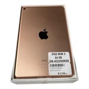 TABLET APPLE IPAD MINI 5 64 GB