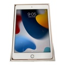 TABLET APPLE IPAD MINI 5 64 GB