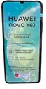 HUAWEI NOVA Y60 NEGRO