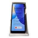 HUAWEI NOVA 9 SE NEGRO