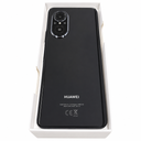 HUAWEI NOVA 9 SE NEGRO