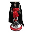 CASCANUEZ CALAVERA HALLOWEEN SOMBRERO 