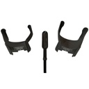 MOLINO PARA CAFE BREVILLE BCG820BSSXL - S