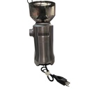 MOLINO PARA CAFE BREVILLE BCG820BSSXL - S