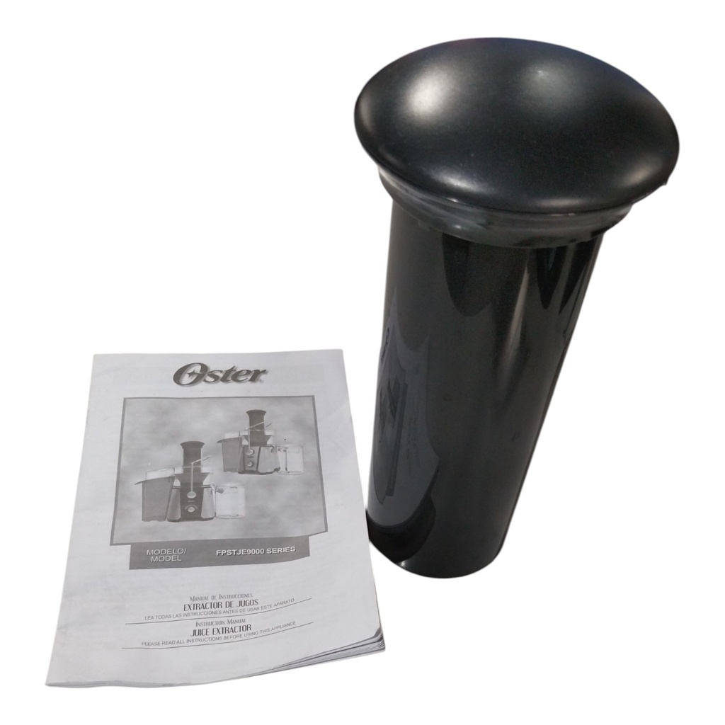 PROCESADOR OSTER MOD. FPSTJE9010-013