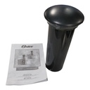 PROCESADOR OSTER MOD. FPSTJE9010-013