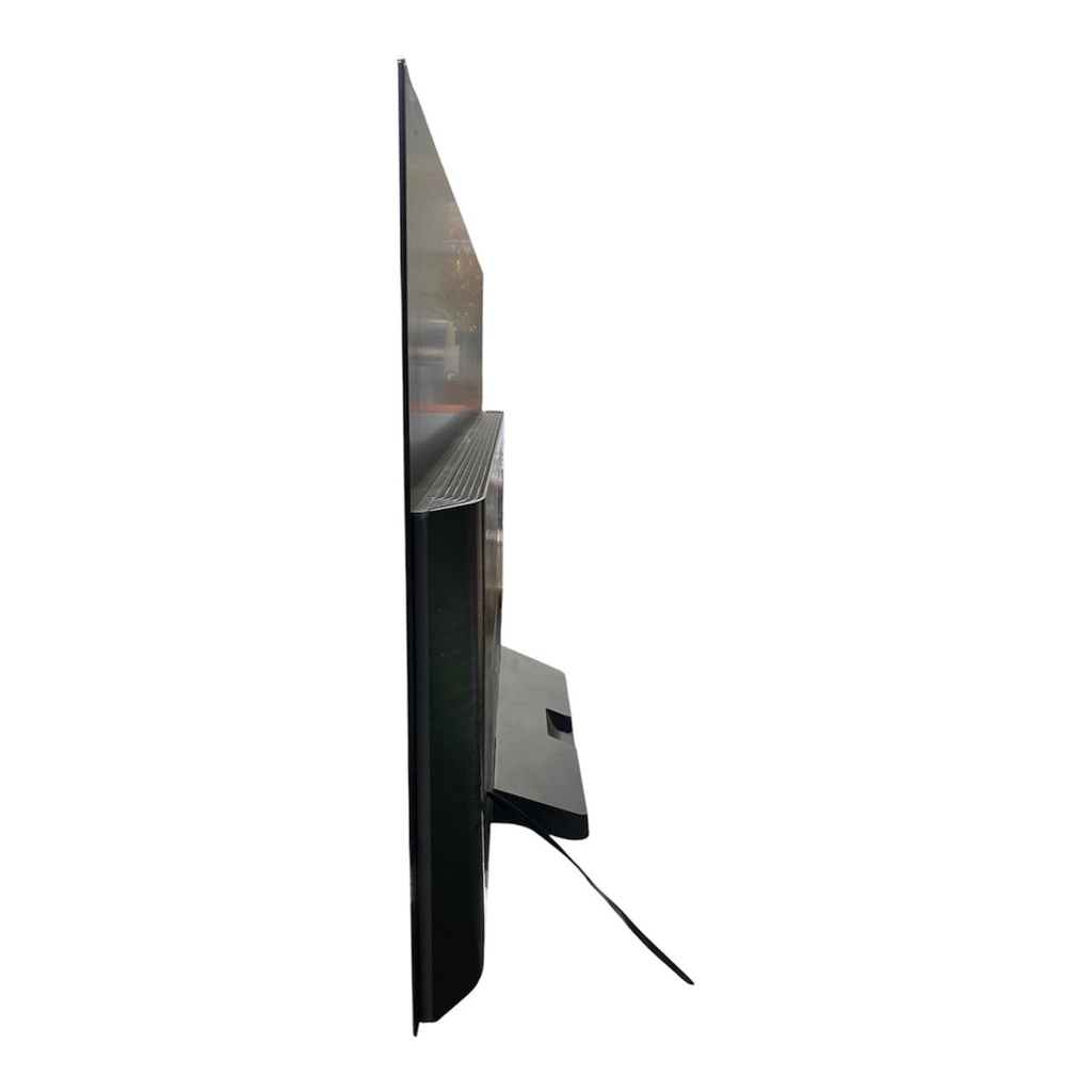 OLED48C4PSA PANTALLA SMART TV 4K 48"