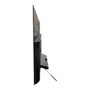 OLED48C4PSA PANTALLA SMART TV 4K 48"