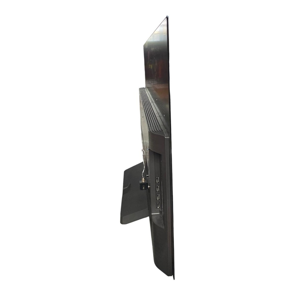 OLED48C4PSA PANTALLA SMART TV 4K 48"