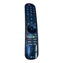 OLED48C4PSA PANTALLA SMART TV 4K 48"