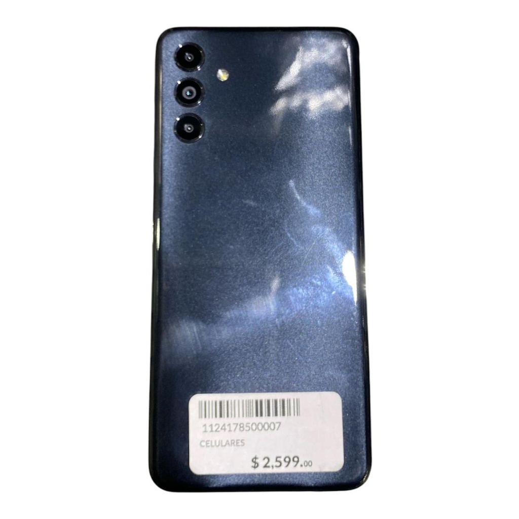 CELULAR SAMSUNG GALAXY A04S