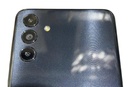 CELULAR SAMSUNG GALAXY A04S