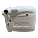 INSTAX MINI 11 PURPLE