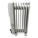 CALEFACTOR PORTATIL EW7707 GRIS 
