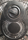 VENTILADOR DE PISO MIDEA FB50-17H