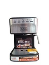 CAFETERA BLACK+DECKER EMO312-OSDELA