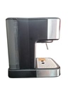 CAFETERA BLACK+DECKER EMO312-OSDELA