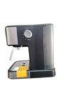CAFETERA BLACK+DECKER EMO312-OSDELA