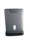 CAFETERA BLACK+DECKER EMO312-OSDELA