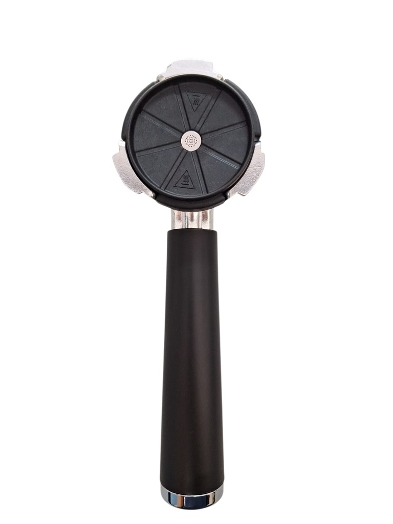 CAFETERA BLACK+DECKER EMO312-OSDELA