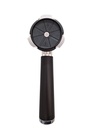 CAFETERA BLACK+DECKER EMO312-OSDELA
