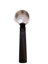 CAFETERA BLACK+DECKER EMO312-OSDELA