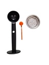 CAFETERA BLACK+DECKER EMO312-OSDELA