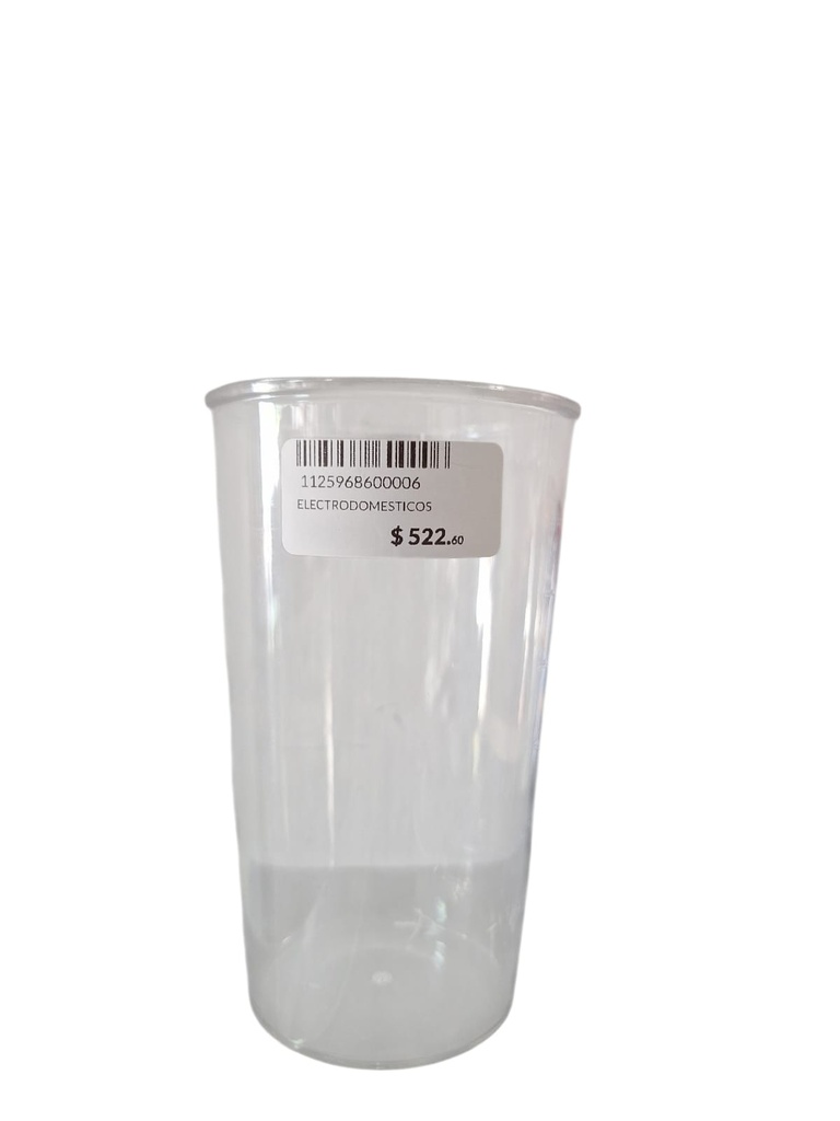 BATIDORA DE INMERSION MODBIKM-800A 00-6401-00-4