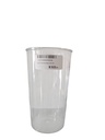 BATIDORA DE INMERSION MODBIKM-800A 00-6401-00-4