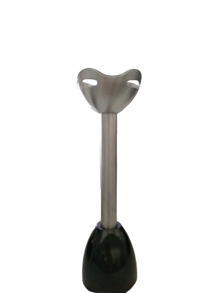 BATIDORA DE INMERSION MODBIKM-800A 00-6401-00-4