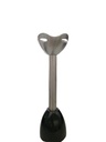 BATIDORA DE INMERSION MODBIKM-800A 00-6401-00-4