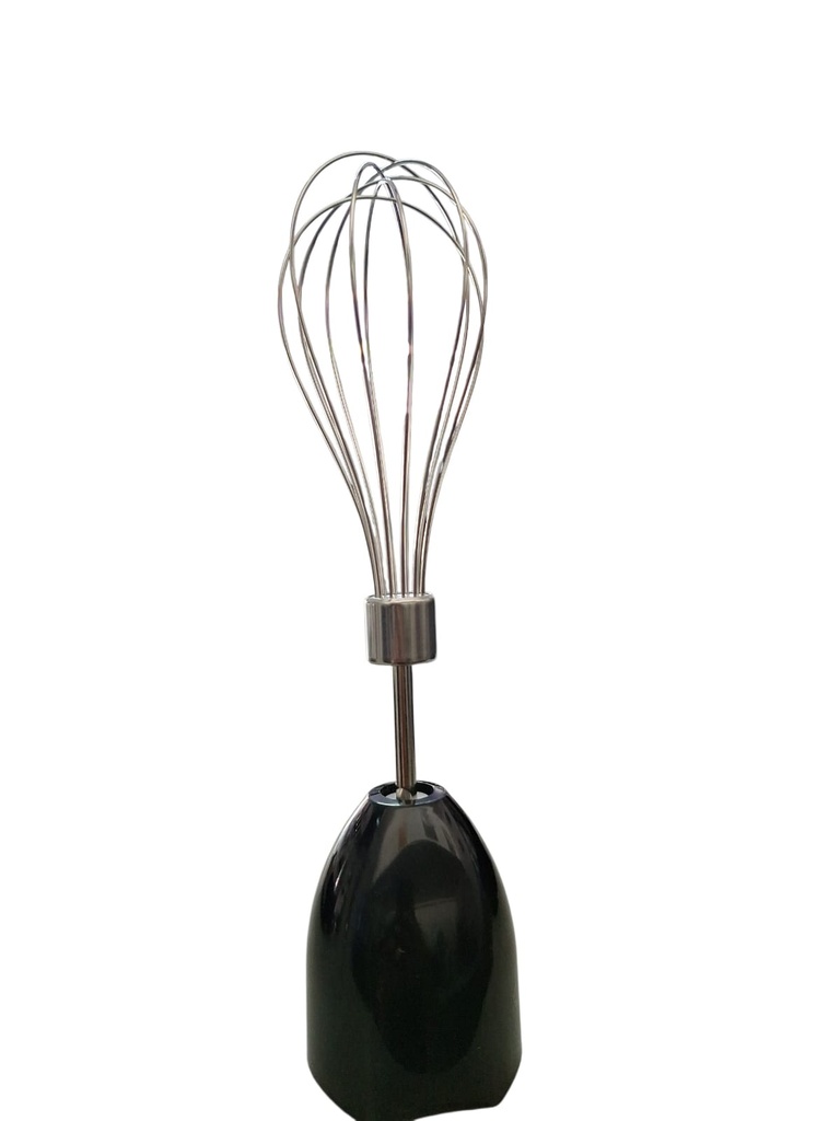 BATIDORA DE INMERSION MODBIKM-800A 00-6401-00-4