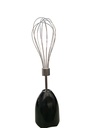 BATIDORA DE INMERSION MODBIKM-800A 00-6401-00-4