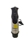 BATIDORA DE INMERSION MODBIKM-800A 00-6401-00-4