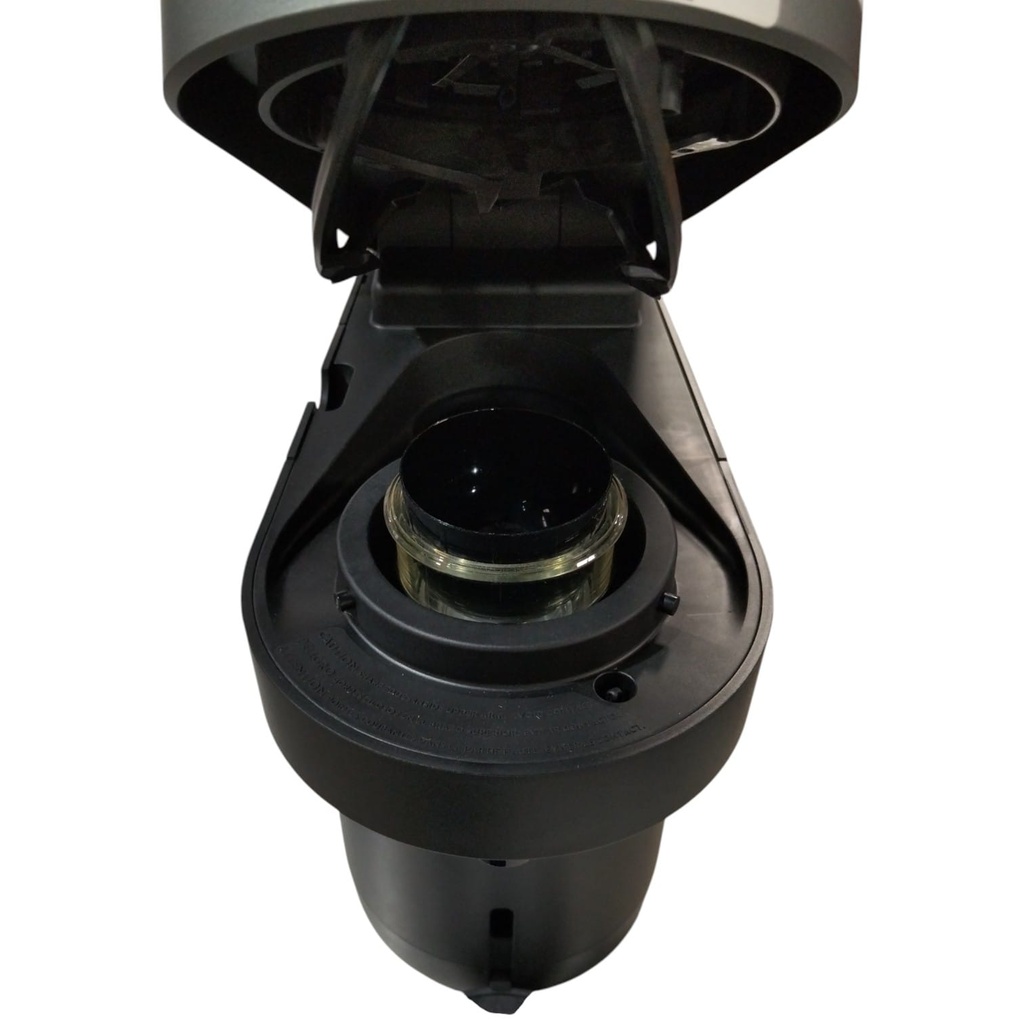 CAFETERA NESPRESSO MOD. VERTUO POP DELUXE GCV6