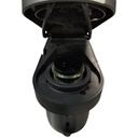 CAFETERA NESPRESSO MOD. VERTUO POP DELUXE GCV6
